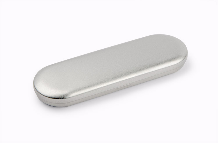 Zestaw piśmienniczy DAKOTA P002346A