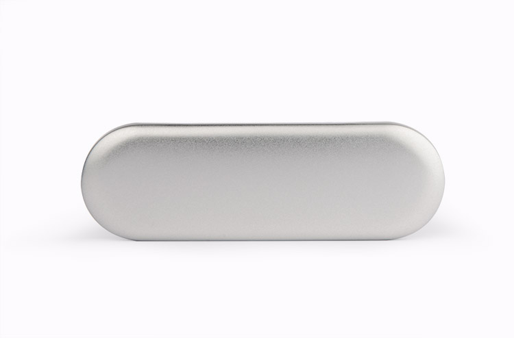 Zestaw piśmienniczy DAKOTA P002346A