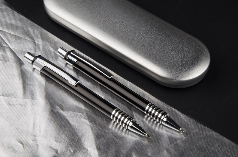 Zestaw piśmienniczy DAKOTA P002346A