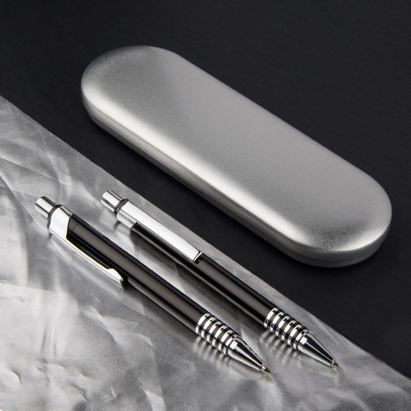 Zestaw piśmienniczy DAKOTA P002346A