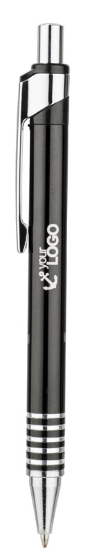 Zestaw piśmienniczy DAKOTA P002346A