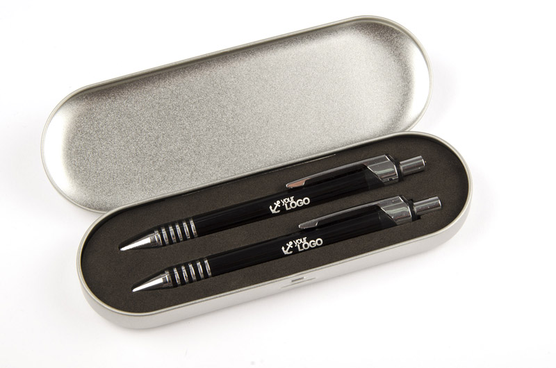 Zestaw piśmienniczy DAKOTA P002346A