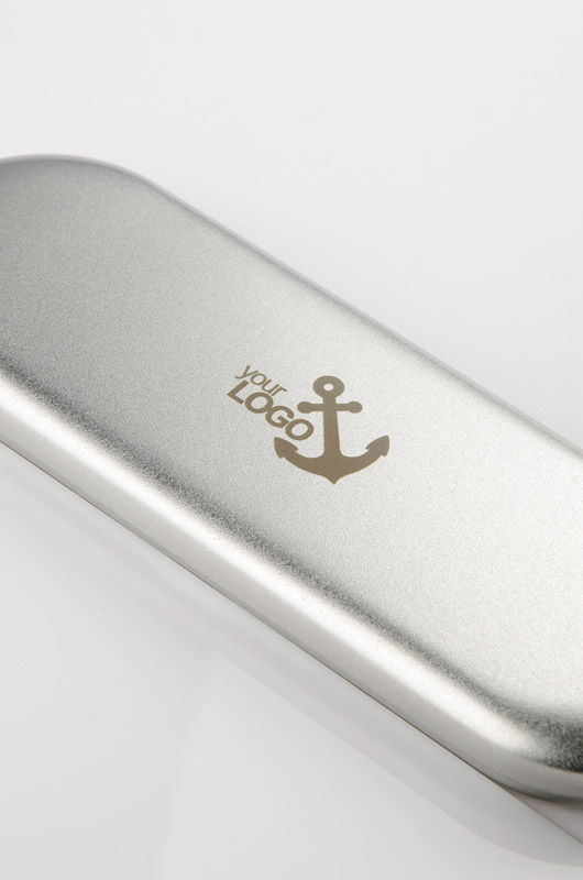 Zestaw piśmienniczy DAKOTA P002346A