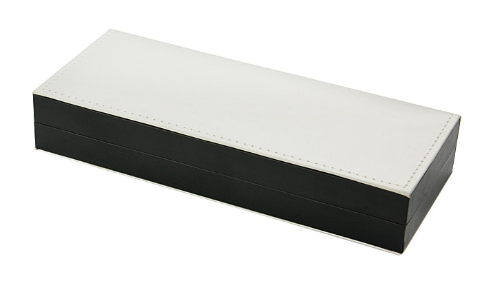 Zestaw piśmienniczy WASHINGTON P002347A