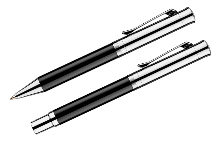 Zestaw piśmienniczy WASHINGTON P002347A