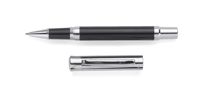 Zestaw piśmienniczy WASHINGTON P002347A