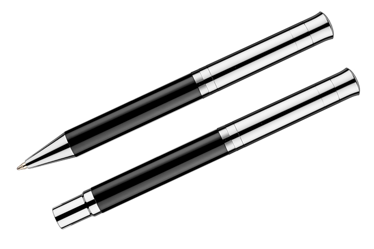 Zestaw piśmienniczy WASHINGTON P002347A