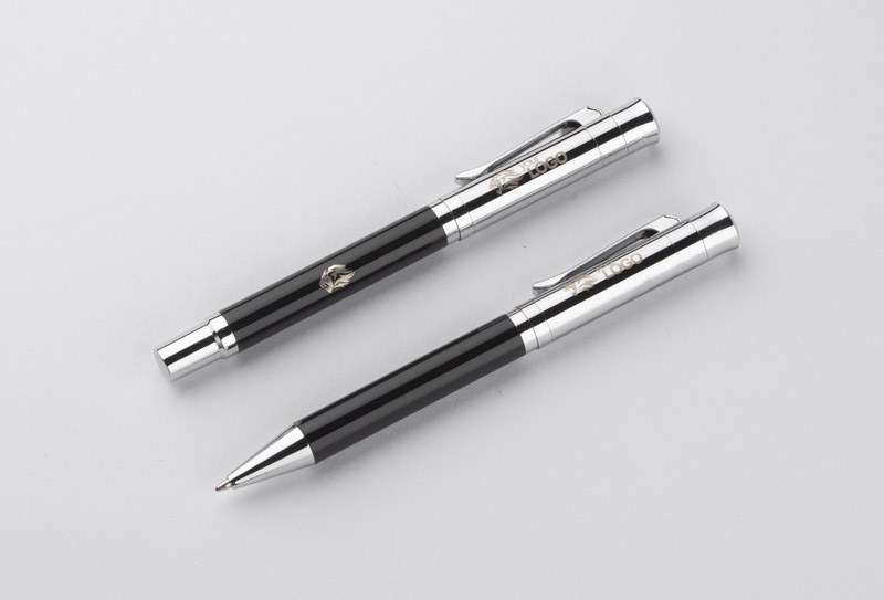 Zestaw piśmienniczy WASHINGTON P002347A