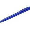 Długopis BASIC P002348A niebieski