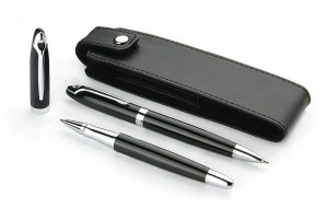 Zestaw piśmienniczy TEXAS P002359A AS-19235