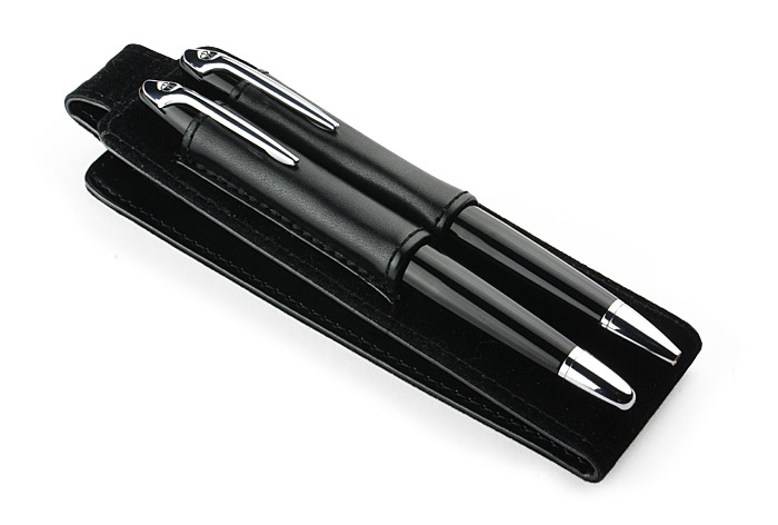 Zestaw piśmienniczy TEXAS P002359A