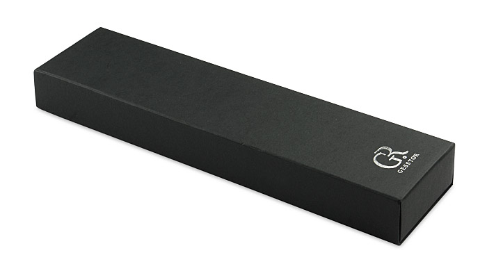 Zestaw piśmienniczy TEXAS P002359A