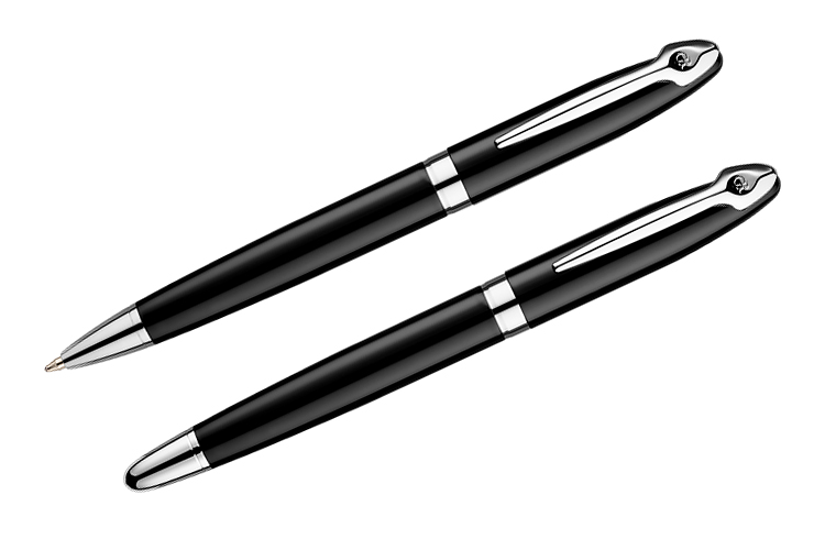 Zestaw piśmienniczy TEXAS P002359A