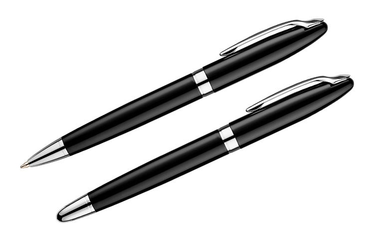 Zestaw piśmienniczy TEXAS P002359A