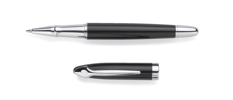 Zestaw piśmienniczy TEXAS P002359A