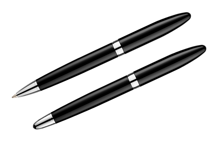 Zestaw piśmienniczy TEXAS P002359A