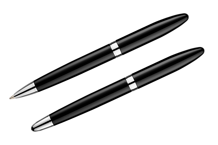 Zestaw piśmienniczy TEXAS P002359A