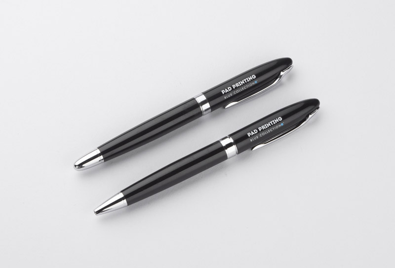 Zestaw piśmienniczy TEXAS P002359A