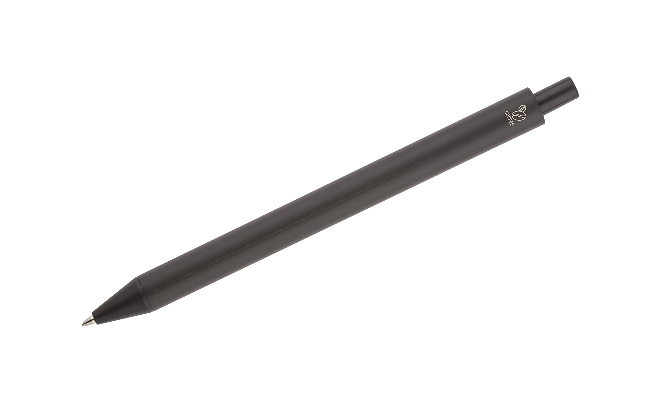 Zestaw piśmienniczy kawowy KOPIKO P056308A