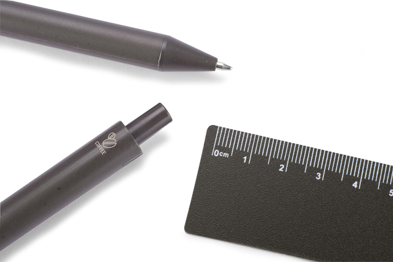 Zestaw piśmienniczy kawowy KOPIKO P056308A