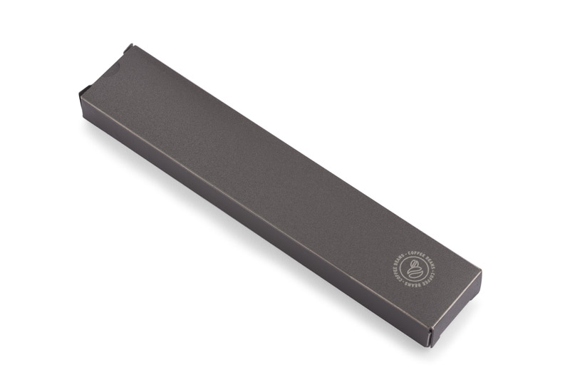 Zestaw piśmienniczy kawowy KOPIKO P056308A