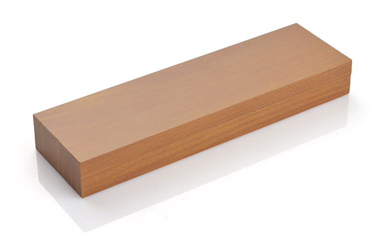 Wskaźnik laserowy PRES P002413A