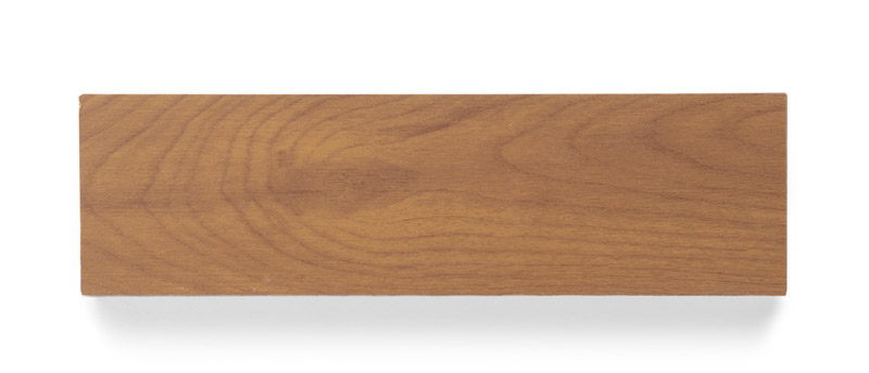 Wskaźnik laserowy PRES P002413A