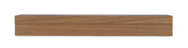 Wskaźnik laserowy PRES P002413A