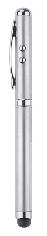 Wskaźnik laserowy PRES P002413A