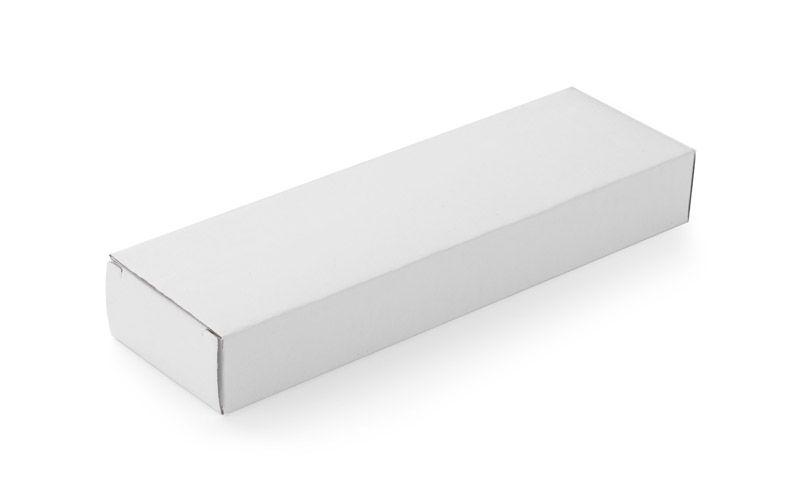 Wskaźnik laserowy PRES P002413A