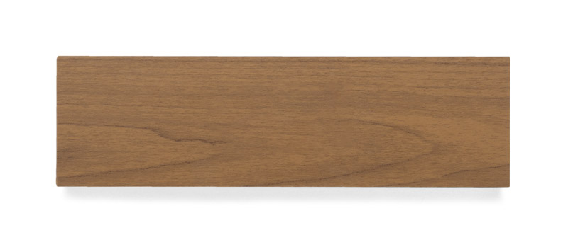 Wskaźnik laserowy PRES P002413A