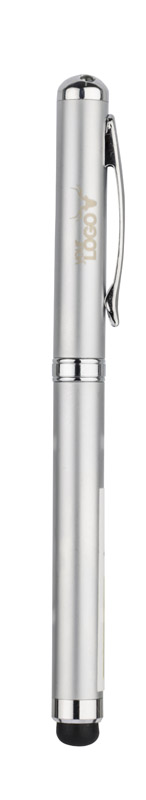 Wskaźnik laserowy PRES P002413A