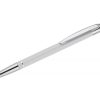 Długopis SLIM P002414A biały