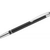 Długopis SLIM P002414A czarny