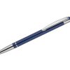 Długopis SLIM P002414A granatowy