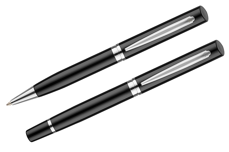 Zestaw piśmienniczy VERMONT P002440A