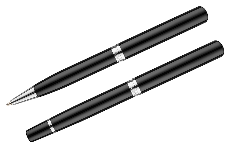 Zestaw piśmienniczy VERMONT P002440A