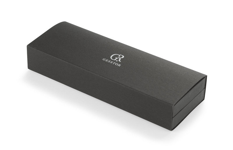 Zestaw piśmienniczy VERMONT P002440A