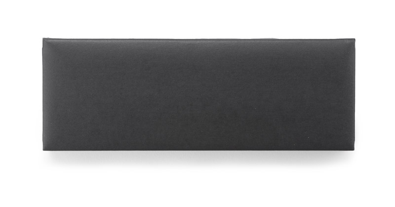 Zestaw piśmienniczy VERMONT P002440A