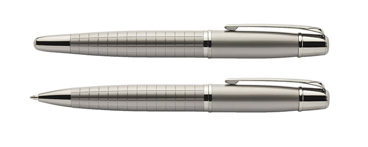 Zestaw piśmienniczy OREGON P002448A