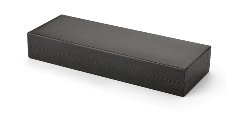 Zestaw piśmienniczy OREGON P002448A