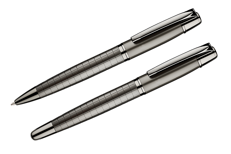 Zestaw piśmienniczy OREGON P002448A