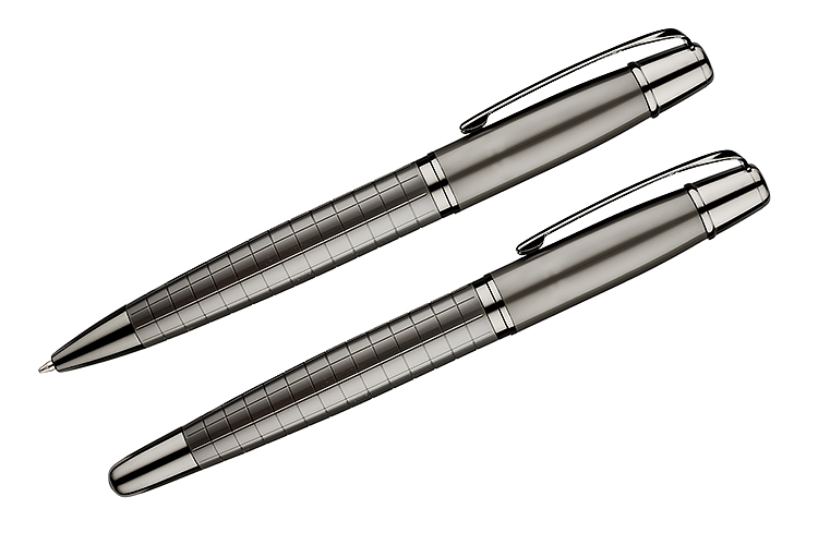 Zestaw piśmienniczy OREGON P002448A