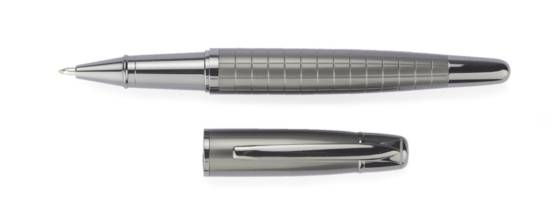 Zestaw piśmienniczy OREGON P002448A