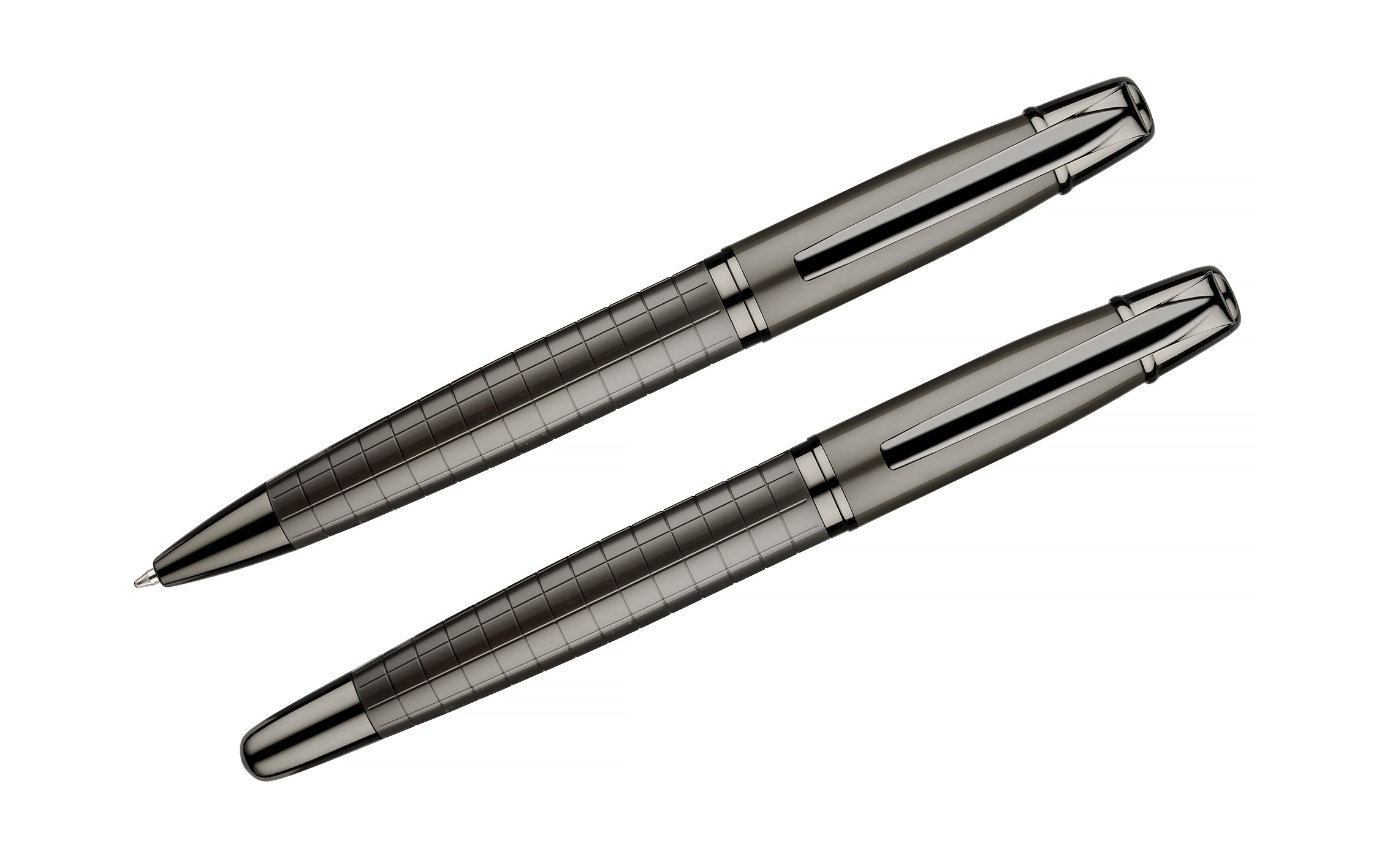 Zestaw piśmienniczy OREGON P002448A