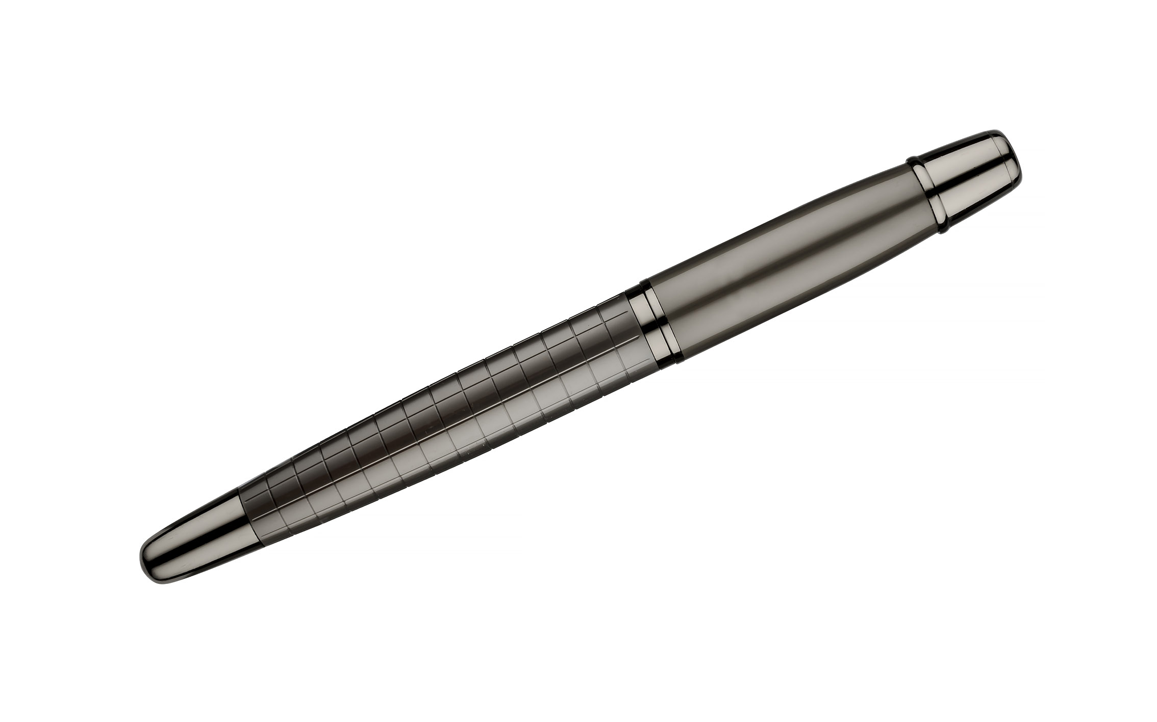 Zestaw piśmienniczy OREGON P002448A