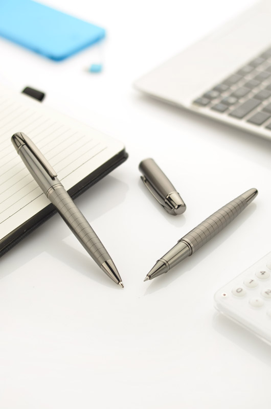 Zestaw piśmienniczy OREGON P002448A