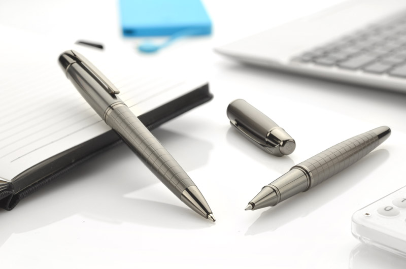 Zestaw piśmienniczy OREGON P002448A