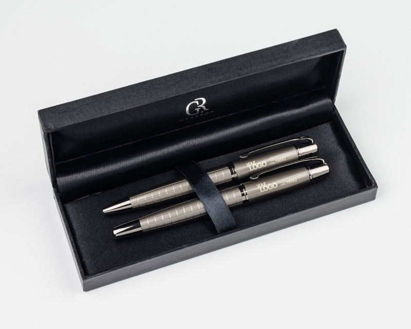 Zestaw piśmienniczy OREGON P002448A