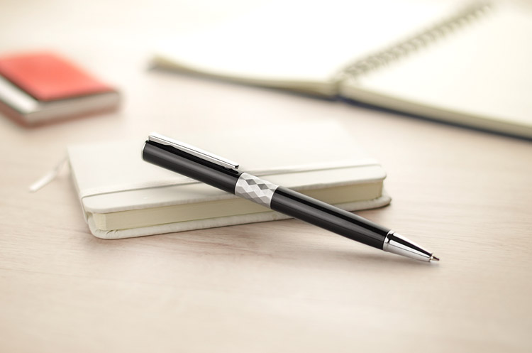 Długopis GEM P002451A